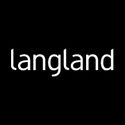 Langland - About Langland leading agency in healthcare
