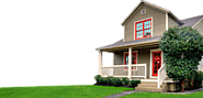 Best Home Inspection Company Naples