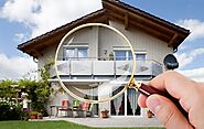 How a Home Inspection Wind Mitigation Can Save Your Money?