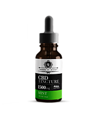 Ways CBD Can Boost Your Athletic Performance! - Nothing But Hemp