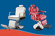 Top 5 Barber Chairs to Create the Best Customer Experience For Your Business - Oras