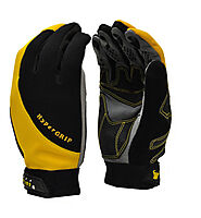 Buy Non-Slip Mechanics Work Gloves Online | WorkGlovesDepot