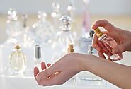 Best Tips for Buying Perfumes