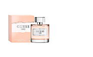 Shop Guess Perfume for Men and Save Up to 30% in India