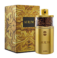 Buy Ajmal Perfumes Online in India and Enjoy Unbeatable Discounts