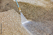 Need Best Pressure Washing Services in Charlotte, NC?