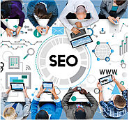 Six Different Types of Backlinks to Help You Improve Your SEO Game