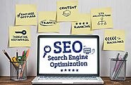 Most Important Tips for Organic SEO Services for Higher Ranking – Article Pedia