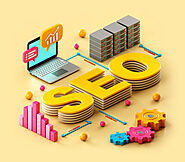 Why Choose SEO Services?