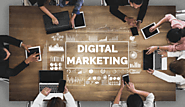 What Is the Most Practical Digital Marketing Strategy for 2022?