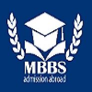 MBBS Universities in Nepal for Indian Students