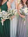 Aisle Perfect - Elegant Wedding Inspiration | Planning ideas, Wedding Dresses, Bridesmaid Gifts & Wedding Guest Outfits
