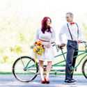 Green Wedding Shoes Wedding Blog | Wedding Trends for Stylish + Creative Brides | Southern California Wedding Inspira...