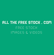 Free Stock Images & Videos: An aggregator of some of the best free for commercial use sites around.