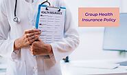 Business Insurance: Buy Group Mediclaim Policy at Best Rate