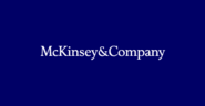 Big #Data - The Next Frontier by #McKinsey
