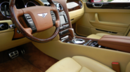 How to Clean and Detail a Car's Interior | BestCarExpert.com