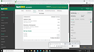 fixed matches today