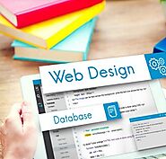 Tips To Select Perfect Web Design Company