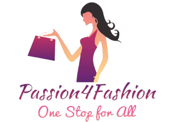 Hand printed cotton suits in karol bagh A Listly List