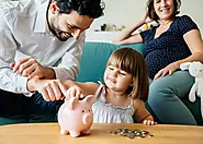 Payday Loans Child Tax Benefit- 365Day Loans