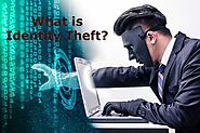 How to Handle Identity Theft, What to Do | Find Here
