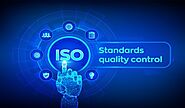 Best ISO Certification Consulting Services in Qatar