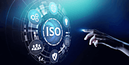 HOW TO FIND THE BEST ISO CERTIFICATION PROVIDER IN QATAR