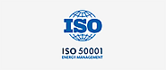 What are the Advantages of Energy Management and ISO 50001?