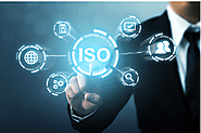 How To Get ISO 9001 Certified And How Much Does It Cost?