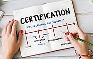 How Can ISO Certification Benefit Your organization?