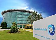Diabetes Hospital in Kuwait