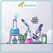 tenofovir impurity