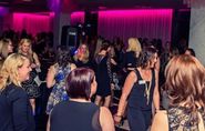 DJ hire Baulkham Hills - Big City DJ Sydney