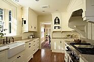 Home Renovation West Palm Beach | Designs By KB