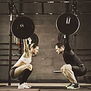 Why are Barbells Important in Strength Training?