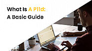 The Basic Guide of What is a P11d