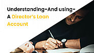 What do you need to know about Directors' loan accounts and corporate tax services?