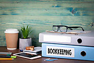 Effective Bookkeeping Strategies For Farmers