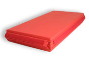 Buy the perfect tumbling mats online today!