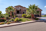 6 Little Secrets for Successful Property Management in St. George, Utah