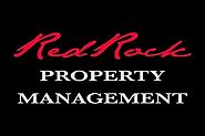 Website at https://www.redrockpropertymanagement.com/expert-realtors-share-their-secrets-for-effective-property-manag...