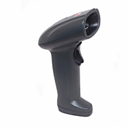 Buy Retsol D-2060 2D USB Barcode Scanner Online – POS Central India