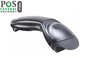 Buy Best Honeywell Eclipse MK5145 Handheld USB 1D Barcode Scanner