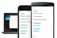 Best To-do list & Task Manager. Free, Online & Mobile: Any.do