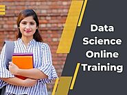 Data Science Career in Bangalore - 360DigiTMG