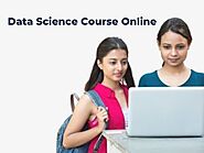 Career Begin with Data Science Course