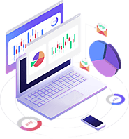 How to Reduce Business Spend and Increase Cost Savings? A Simplified Way!