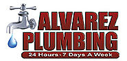 New Plumbing Installations Services Salinas & Monterey, CA | Alvarez Plumbing Salinas, CA