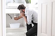 24 Hour Emergency Plumber - What Benefits Do You Get